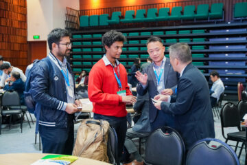 名刺交換 JCMA PK 04071