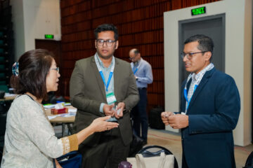 名刺交換 PK 03606