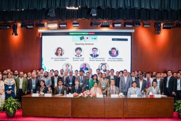 集合写真 オリジナル tri PK 03561