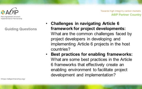Practitioner WS02 2