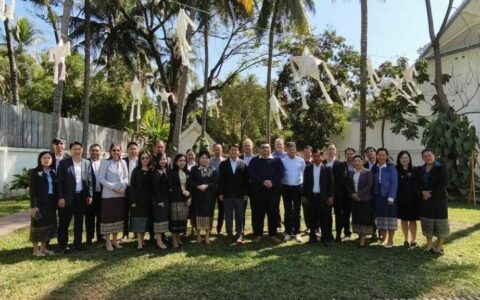 A6IP Technical Workshop