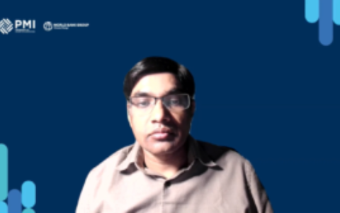 Hari Gadde