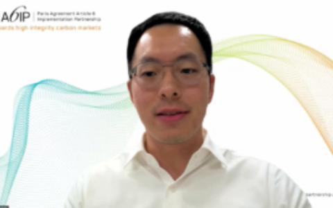 Supanut Chotevitayatarakorn