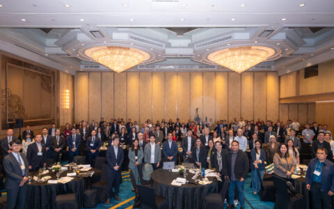 Goupr photo PM DSC00725