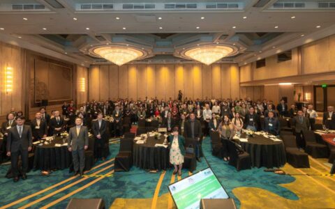 Group photo IMG 20260124 WA0002 1