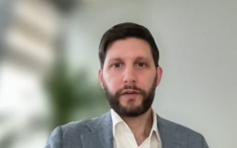 Ben Rattenbury, Sylvera