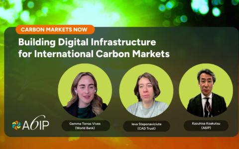 Episode06 thumbnail 02