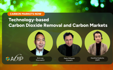 Thubmnail podcast episode 05