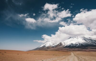 Landscape 05
