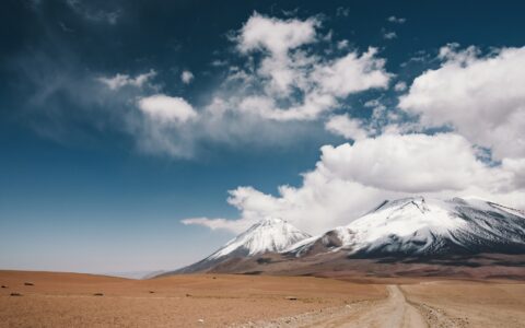 Landscape 05
