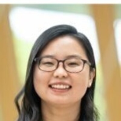 Dr. Anudari Batsaikhan